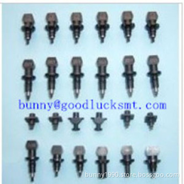 YAMAHA YV100XXg smt NOZZLE (TOPAZ XX II)